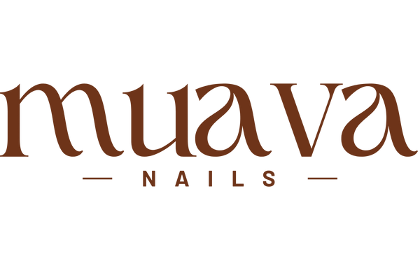 Muava Nails